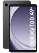 Samsung Galaxy Tab A9+ 4/64GB