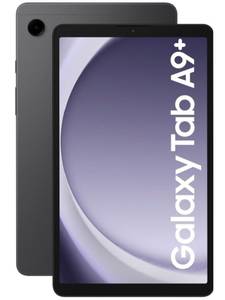 Samsung Galaxy Tab A9+ 4/64GB