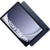 Samsung Galaxy Tab A9+ 8/128GB