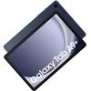 Samsung Galaxy Tab A9+ 8/128GB