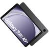 Samsung Galaxy Tab A9+ 8/128GB