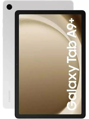 Samsung Galaxy Tab A9+ 8/128GB
