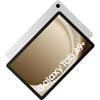 Samsung Galaxy Tab A9+ 8/128GB