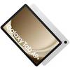 Samsung Galaxy Tab A9+ 8/128GB