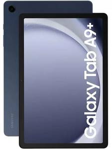 Samsung Galaxy Tab A9+ 8/128GB