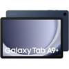 Samsung Galaxy Tab A9+ 8/128GB
