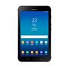 Samsung Galaxy Tab Active 2 LTE 16GB