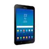 Samsung Galaxy Tab Active 2 LTE 16GB