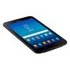 Samsung Galaxy Tab Active 2 LTE 16GB