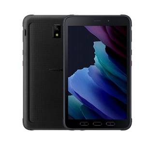 Samsung Galaxy Tab Active3 LTE 64GB