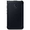 Samsung Galaxy Tab Active3 LTE 64GB