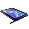 Samsung Galaxy Tab Active3 LTE 64GB