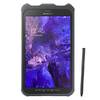Samsung Galaxy Tab Active3 LTE 64GB