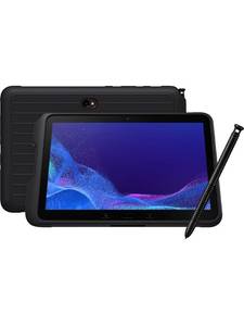Samsung Galaxy Tab Active4 Pro 5G SM-T636 6/128GB