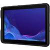 Samsung Galaxy Tab Active4 Pro 5G SM-T636 6/128GB Samsung Galaxy Tab Active4 Pro 5G SM-T636 6/128GB