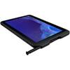 Samsung Galaxy Tab Active4 Pro Wi-Fi SM-T630 6/128GB