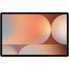Samsung Galaxy Tab S10+ 5G 12/512GB