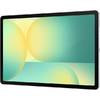 Samsung Galaxy Tab S10 FE+ 5G 8/128GB