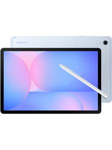 Samsung Galaxy Tab S10 FE 8/128GB