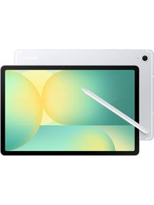Samsung Galaxy Tab S10 FE 12/256GB