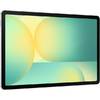 Samsung Galaxy Tab S10 FE 8/128GB