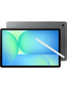 Samsung Galaxy Tab S10 FE+ 12/256GB