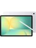 Samsung Galaxy Tab S10 FE+ 12/256GB