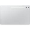 Samsung Galaxy Tab S10 Ultra 5G 12/256GB
