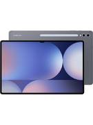 Samsung Galaxy Tab S10 Ultra 5G 12/256GB