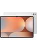 Samsung Galaxy Tab S10 Ultra 5G 12/512GB Samsung Galaxy Tab S10 Ultra 5G 12/512GB