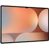 Samsung Galaxy Tab S10 Ultra 5G 12/512GB Samsung Galaxy Tab S10 Ultra 5G 12/512GB