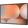 Samsung Galaxy Tab S10 Ultra 5G 12/512GB Samsung Galaxy Tab S10 Ultra 5G 12/512GB