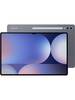 Samsung Galaxy Tab S10 Ultra 5G 12/512GB Samsung Galaxy Tab S10 Ultra 5G 12/512GB
