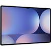 Samsung Galaxy Tab S10 Ultra 5G 12/512GB Samsung Galaxy Tab S10 Ultra 5G 12/512GB