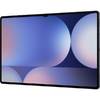 Samsung Galaxy Tab S10 Ultra 5G 12/512GB Samsung Galaxy Tab S10 Ultra 5G 12/512GB