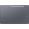 Samsung Galaxy Tab S10 Ultra 5G 12/512GB Samsung Galaxy Tab S10 Ultra 5G 12/512GB