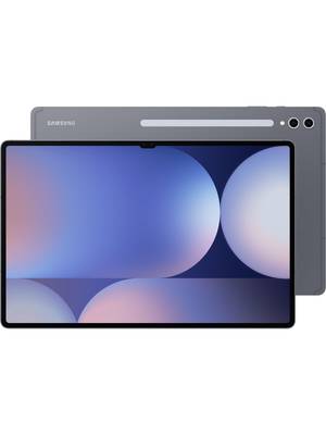 Samsung Galaxy Tab S10 Ultra Wi-Fi 12/256GB