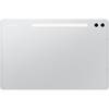 Samsung Galaxy Tab S10+ Wi-Fi 12/256GB