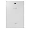 Samsung Galaxy Tab S4 LTE 64GB