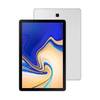 Samsung Galaxy Tab S4 LTE 64GB