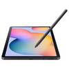 Samsung Galaxy Tab S6 Lite 2022 LTE 128GB