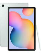 Samsung Galaxy Tab S6 Lite 2024 LTE 4/128GB Samsung Galaxy Tab S6 Lite 2024 LTE 4/128GB