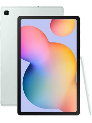 Samsung Galaxy Tab S6 Lite 2024 LTE 4/128GB