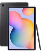 Samsung Galaxy Tab S6 Lite 2024 LTE 4/64GB Samsung Galaxy Tab S6 Lite 2024 LTE 4/64GB