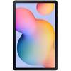 Samsung Galaxy Tab S6 Lite 2024 LTE 4/64GB