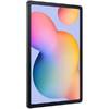 Samsung Galaxy Tab S6 Lite 2024 LTE 4/64GB