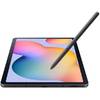 Samsung Galaxy Tab S6 Lite 2024 LTE 4/64GB