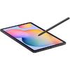 Samsung Galaxy Tab S6 Lite 2024 LTE 4/64GB