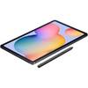 Samsung Galaxy Tab S6 Lite 2024 LTE 4/64GB