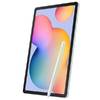 Samsung Galaxy Tab S6 Lite 2024 LTE 4/64GB